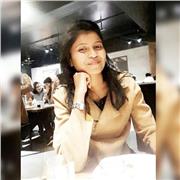 Native English Teacher